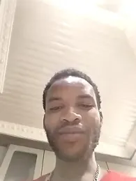 Dickey_sa webcam model stream image