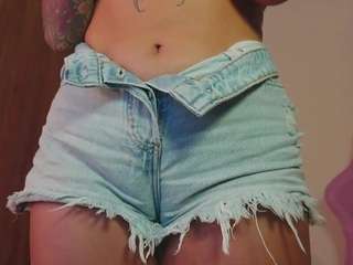 cheerryyy1 webcam model stream image