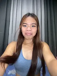 kierra_fox webcam model stream image