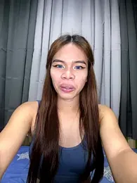 kierra_fox webcam model stream image