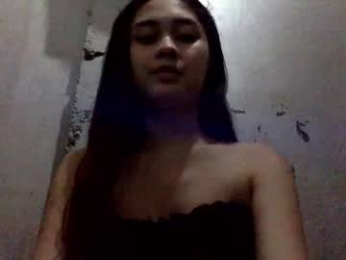 sexygoddessjade webcam model stream image