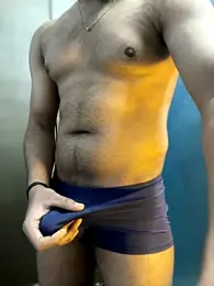 raghavs webcam stripchat model stream image