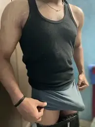raghavs webcam stripchat model stream image