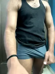 raghavs webcam stripchat model stream image