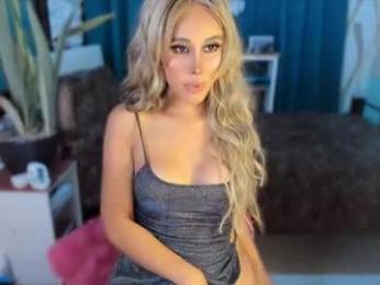 callmebythename_daisy webcam model stream image