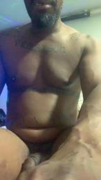 GOODASSDICK webcam model stream image