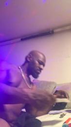 GOODASSDICK webcam model stream image