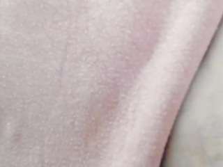 aliceinwonderlandsoda webcam model stream image
