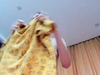aliceinwonderlandsoda webcam model stream image