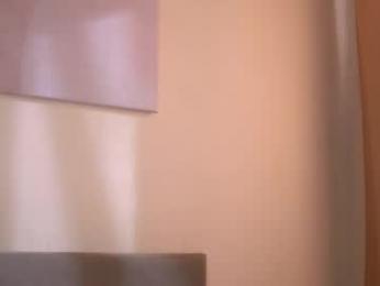 jenny_lylu webcam model stream image