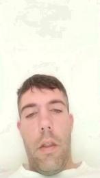 Yeray180 webcam cam4 model stream image