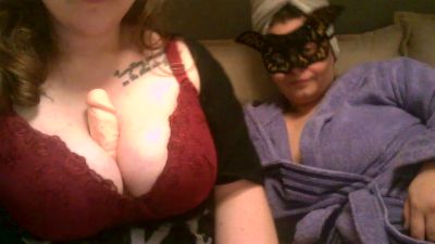 Kathrine69 webcam cam4 model stream image
