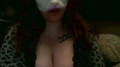 Kathrine69 webcam cam4 model stream image