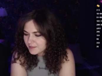 milk_slice webcam model stream image