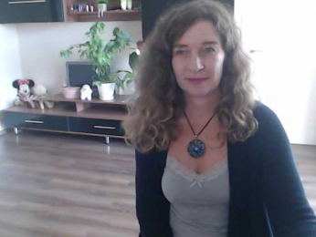 SophiaBoone webcam model stream image