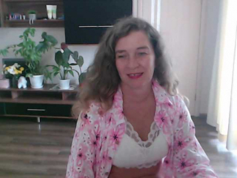 SophiaBoone webcam model stream image