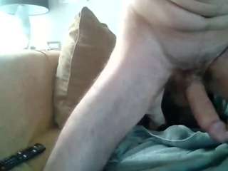 agrocrag webcam camsoda model stream image