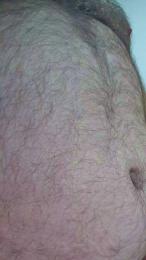 onkojh webcam model stream image