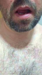 onkojh webcam model stream image