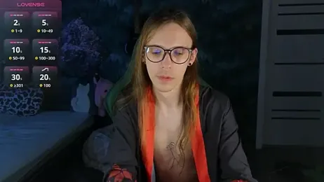 artass2 webcam model stream image