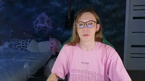 artass2 webcam model stream image