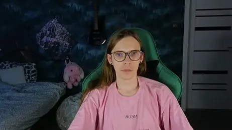 artass2 webcam model stream image