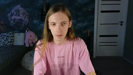 artass2 webcam model stream image