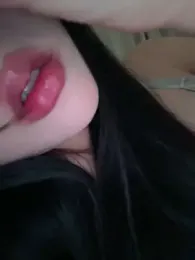 Eva-009 webcam stripchat model stream image