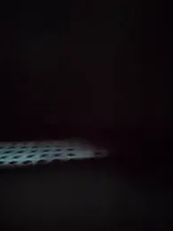 Alexa9k7 webcam model stream image