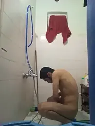 Anonim_00 webcam model stream image