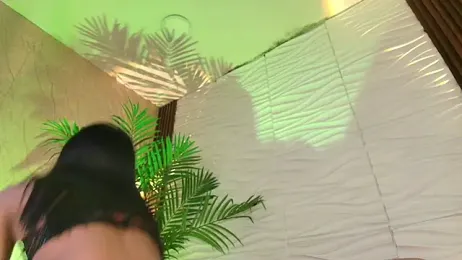 kimberly_Gonzalez1 webcam model stream image