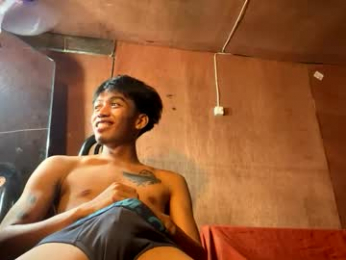 hot_kianxx webcam model stream image