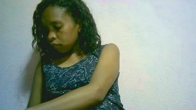 Sisihmilou webcam cam4 model stream image