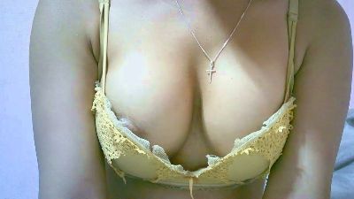 Sisihmilou webcam model stream image