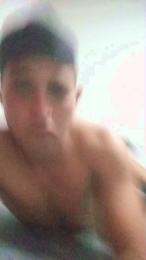 Misters_pig webcam model stream image