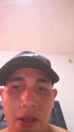 Misters_pig webcam model stream image