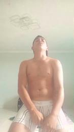 Misters_pig webcam model stream image