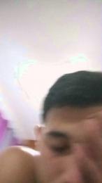 Misters_pig webcam model stream image