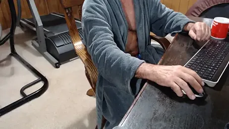 billy471 webcam model stream image