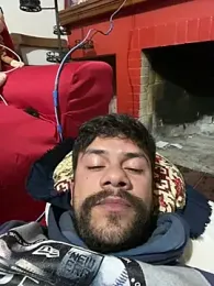 lopesfilipe webcam model stream image