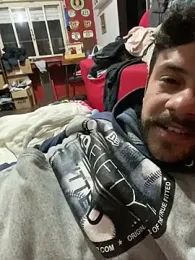 lopesfilipe webcam model stream image