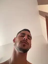 Cum_076 webcam model stream image