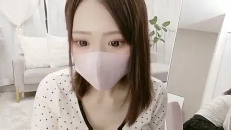 anone10101 webcam stripchat model stream image