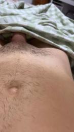 GjdSpanish webcam model stream image