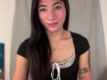 miss__marga69 webcam chaturbate model stream image