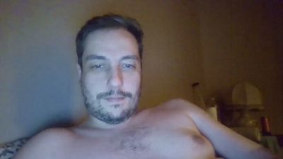 Jyl151 webcam cam4 model stream image