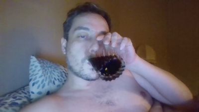 Jyl151 webcam cam4 model stream image