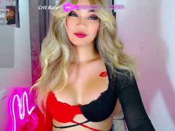 savanasexy webcam model stream image