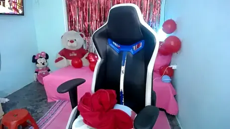 marysol83 webcam model stream image