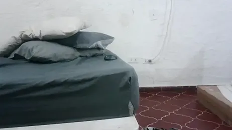 kevinbolena webcam model stream image